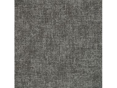 PATTERN Polyamide 6 carpeting By Modulyss