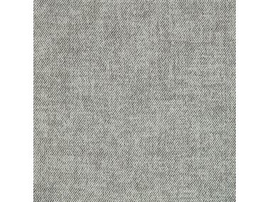 PATTERN Polyamide 6 carpeting By Modulyss
