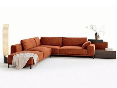 Modular sofa S105 MofLiving