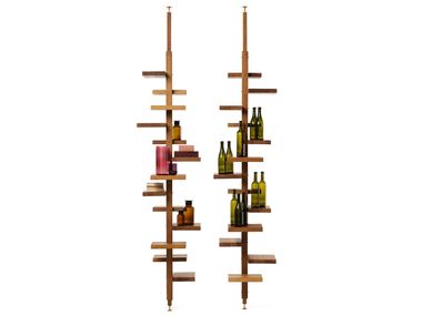 Mogg: | Archiproducts