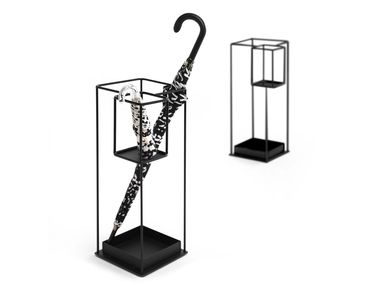 Mogg: | Archiproducts