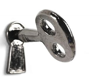 Mogg: | Archiproducts