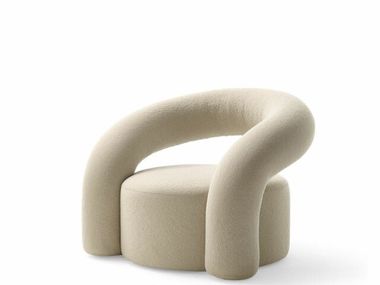 Mogg: | Archiproducts