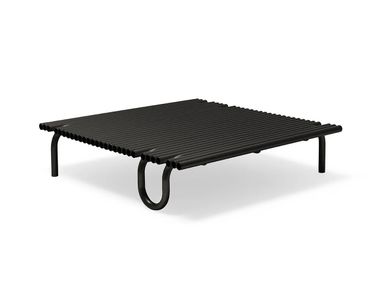 Mogg: | Archiproducts