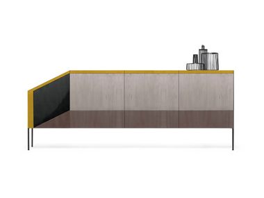 Mogg: | Archiproducts