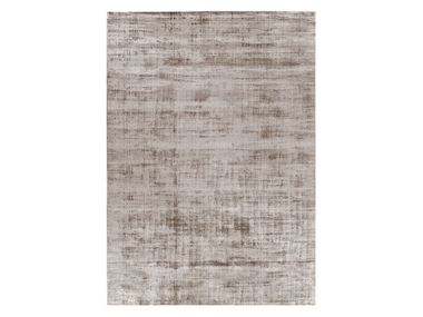 Handmade banana-leaf rug FEEL CORD Mohebban