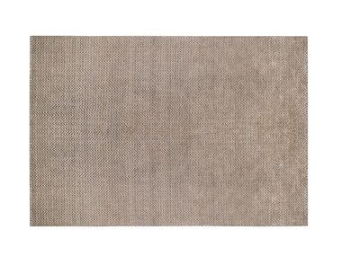 Teppich aus Stoff CORTECCIA Molteni & C.