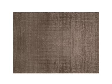Teppich aus Stoff INFRA Molteni & C.