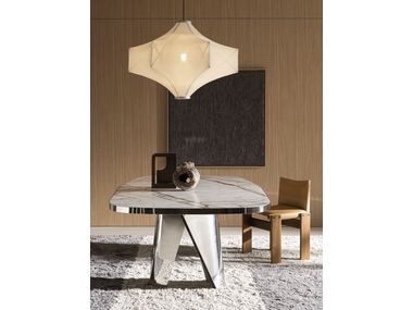 LISE Table By Molteni & C.