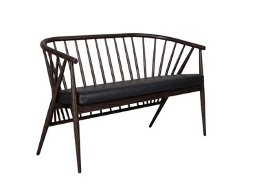 Ash small sofa JENNY Morelato