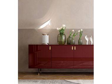 UNIVERSE Sideboard By Morica Design
