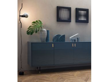 UNIVERSE Sideboard By Morica Design
