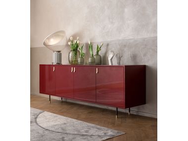 UNIVERSE Sideboard By Morica Design