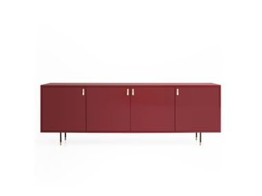 UNIVERSE Sideboard By Morica Design