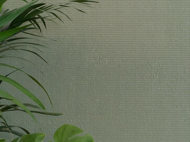 Mosaik aus recyceltem Glas MATTONCINI Mosaicomicro