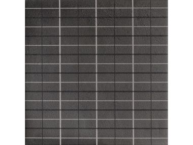 Pavimento/rivestimento in gres porcellanato smaltato AURORE GRID S Mutina