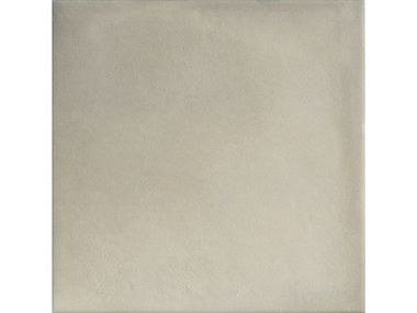 Pavimento/rivestimento in gres porcellanato smaltato AURORE PATTERN Mutina