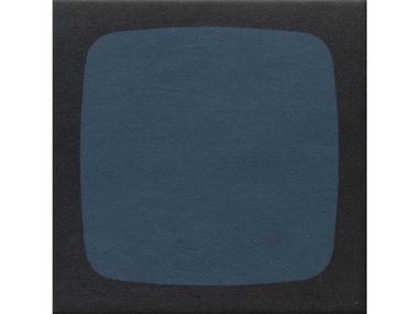 Pavimento/rivestimento in gres porcellanato smaltato BETTY FRAME Mutina