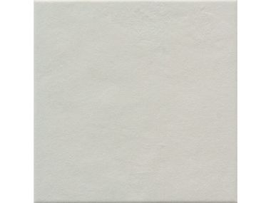 Pavimento/rivestimento in gres porcellanato smaltato BETTY PATTERN Mutina