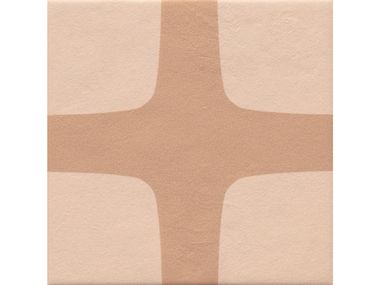 Pavimento/rivestimento in gres porcellanato smaltato BETTY PLUS Mutina