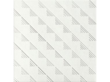 Pavimento/rivestimento in gres porcellanato smaltato DINTORNI BANDIERA Mutina