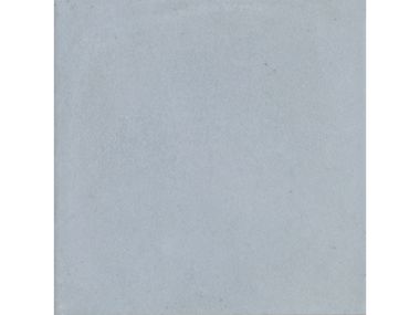 Pavimento/rivestimento in gres porcellanato smaltato DINTORNI PATTERN Mutina