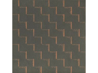 Pavimento/rivestimento in gres porcellanato smaltato DINTORNI SCALA Mutina