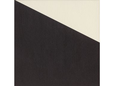 Pavimento/rivestimento in gres porcellanato smaltato PUZZLE EDGE Mutina