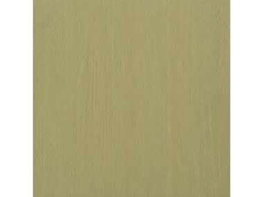 Pavimento/rivestimento in gres porcellanato smaltato PUZZLE PATTERN Mutina