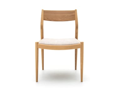 Chairs by KARIMOKU | Dining, modern, for kitchen and living room