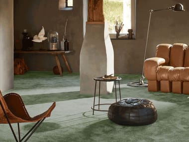 Cut on demand - wall to wall (indoor)