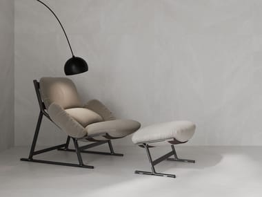 NANOGRESS, AMALFI Pavimento/rivestimento in gres porcellanato effetto pietra