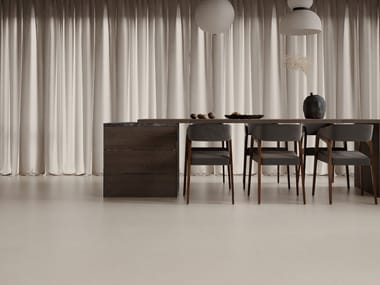 NANOGRESS, EMILIA Pavimento/rivestimento in gres porcellanato effetto pietra