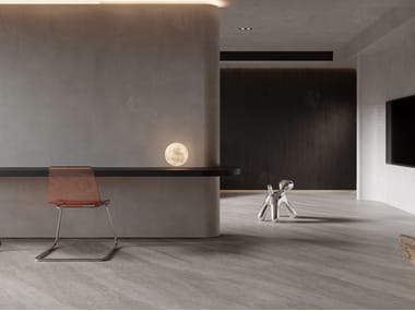 NANOGRESS, GENOVA Pavimento/rivestimento in gres porcellanato effetto pietra