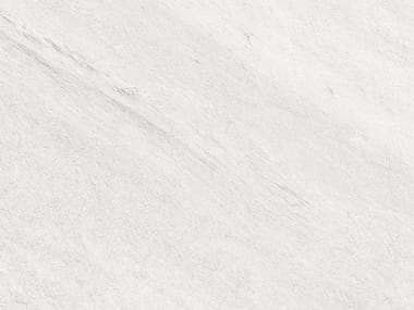 NANOGRESS, MILO Pavimento/rivestimento in gres porcellanato effetto pietra