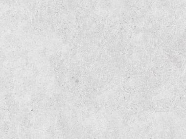 NANOGRESS, RAVELLO Pavimento/rivestimento in gres porcellanato effetto pietra