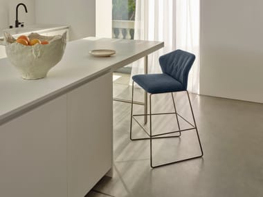 Sedie e sgabelli Saba Italia