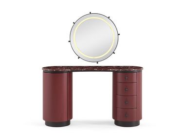 Dressing table MARZEN NDESIGN