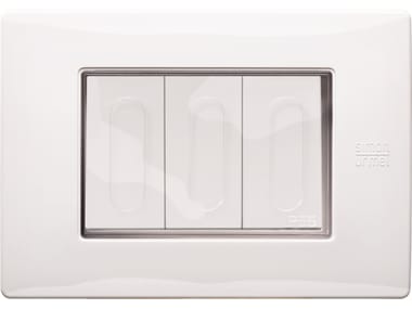 Simon Urmet, NEA IP55 Serie civile