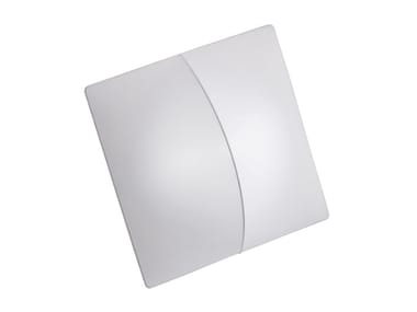 Wall lamp / ceiling lamp NELLY STRAIGHT