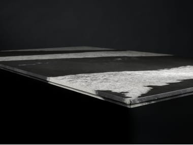 NEOLITH, VICTORIA Top cucina in Neolith effetto marmo