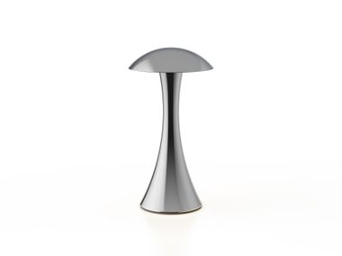 Cordless LED table lamp NIMBUS NEOZ Lighting