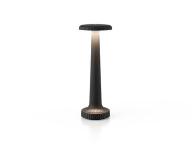 tall-poppy-led-cordless-zinc-table-lamp-by-neoz-lighting-design-peter