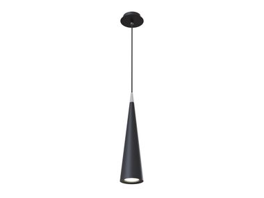 Metal pendant lamp NEVILL MAYTONI
