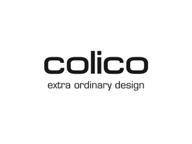 Colico