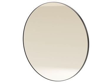 Specchio rotondo da parete NIAGARA Stylish Club