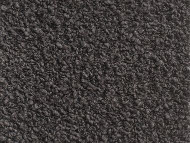 Uni- boucle Stoff NIMBUS Dedar