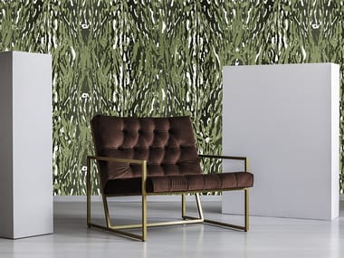 Texturae, NOÈ Carta da parati a motivi