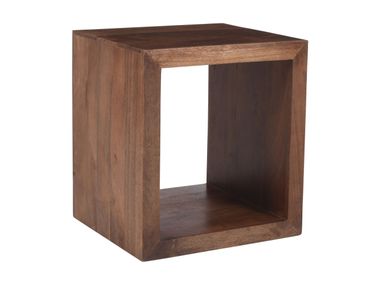 Mango coffee table JABALPUR NORDLYS