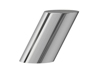 Monolithic steel high side table TILT NORR11